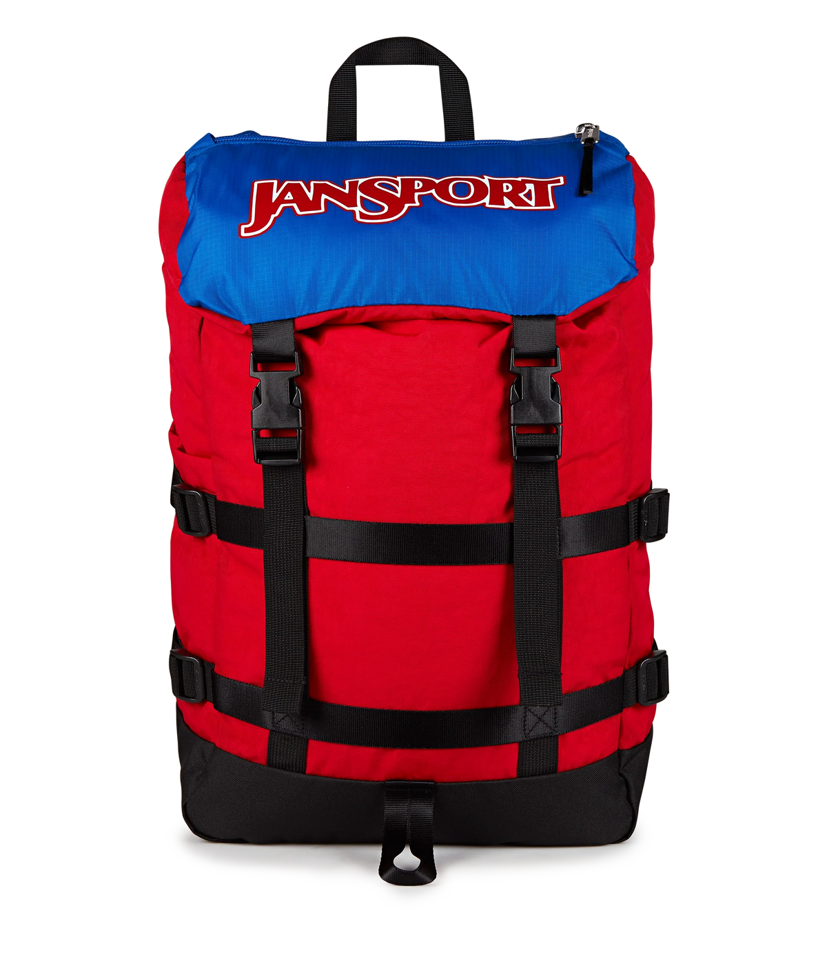 skip-pack-g0 JS0A86DV5XP-FRONT.webp