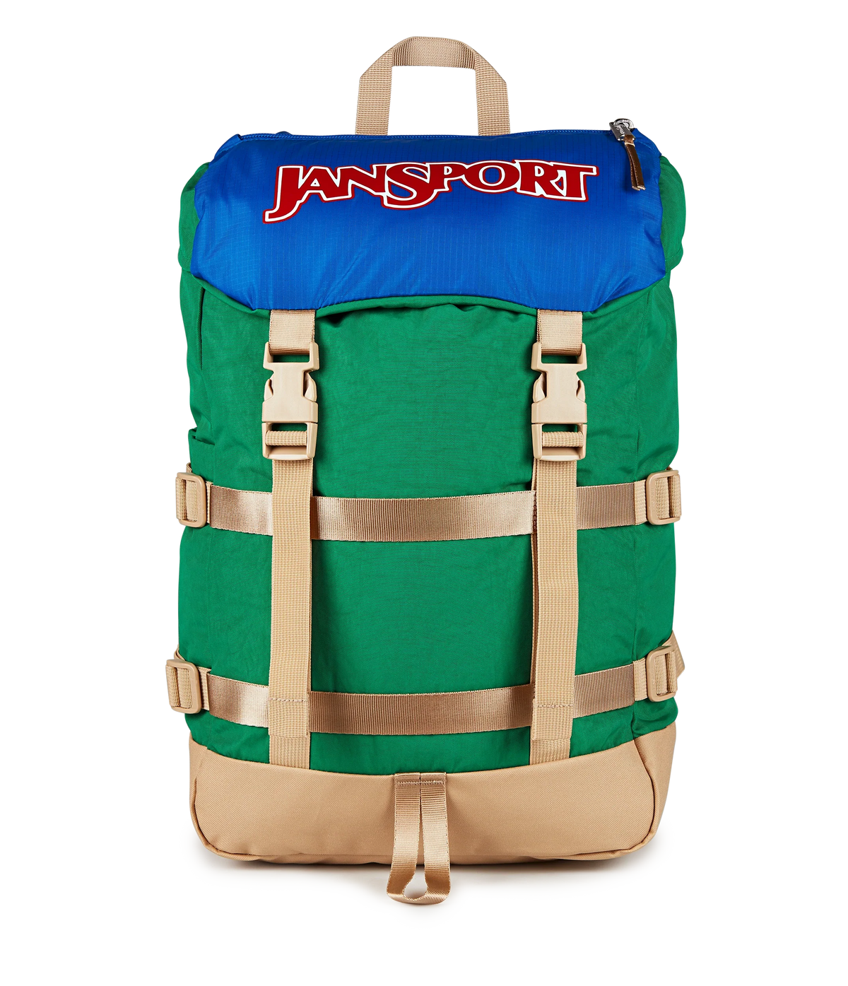 skip-pack-g0 JS0A86DV88Q-FRONT.webp
