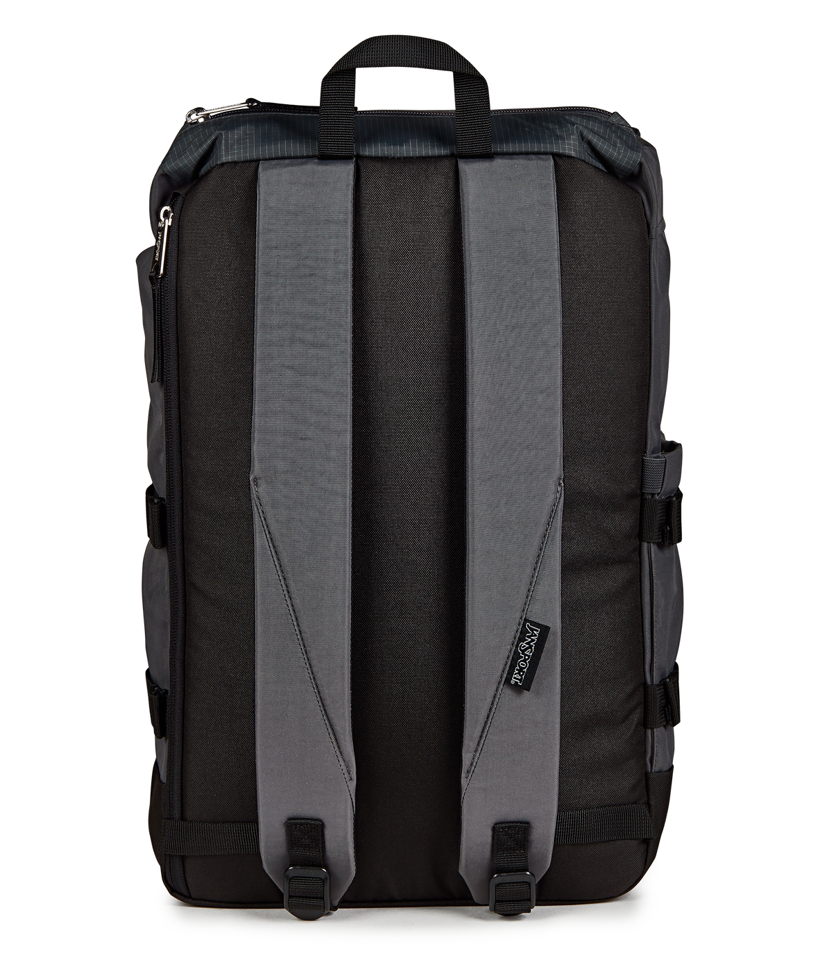 skip-pack-g0 JS0A86DVDMX-BACK.png