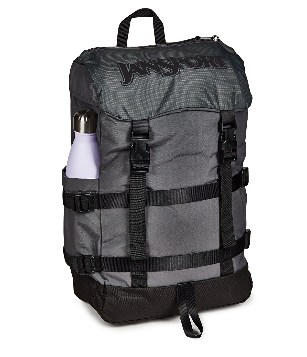 skip-pack-g0 JS0A86DVDMX-DET1.png