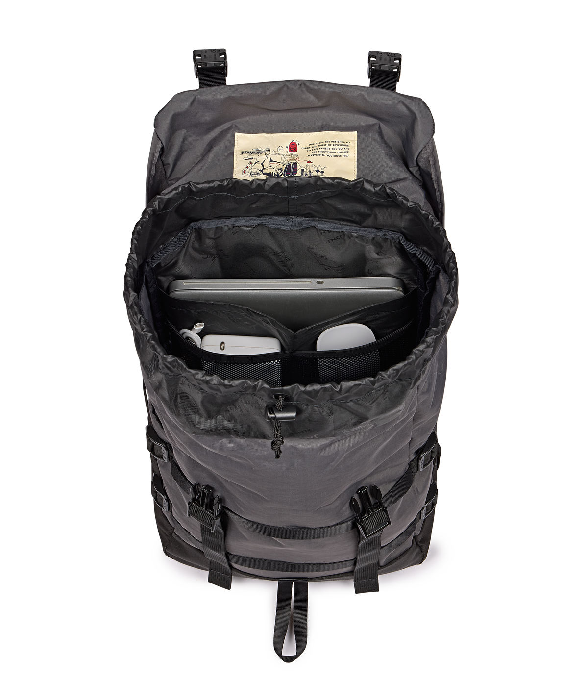 skip-pack-g0 JS0A86DVDMX-DET2.png