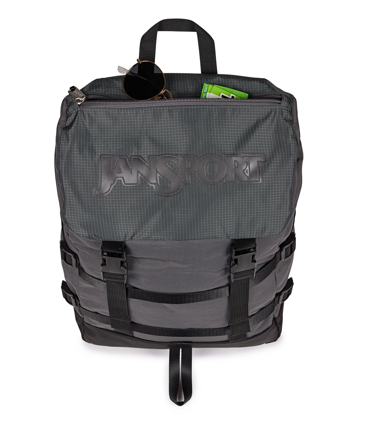skip-pack-g0 JS0A86DVDMX-DET3.png