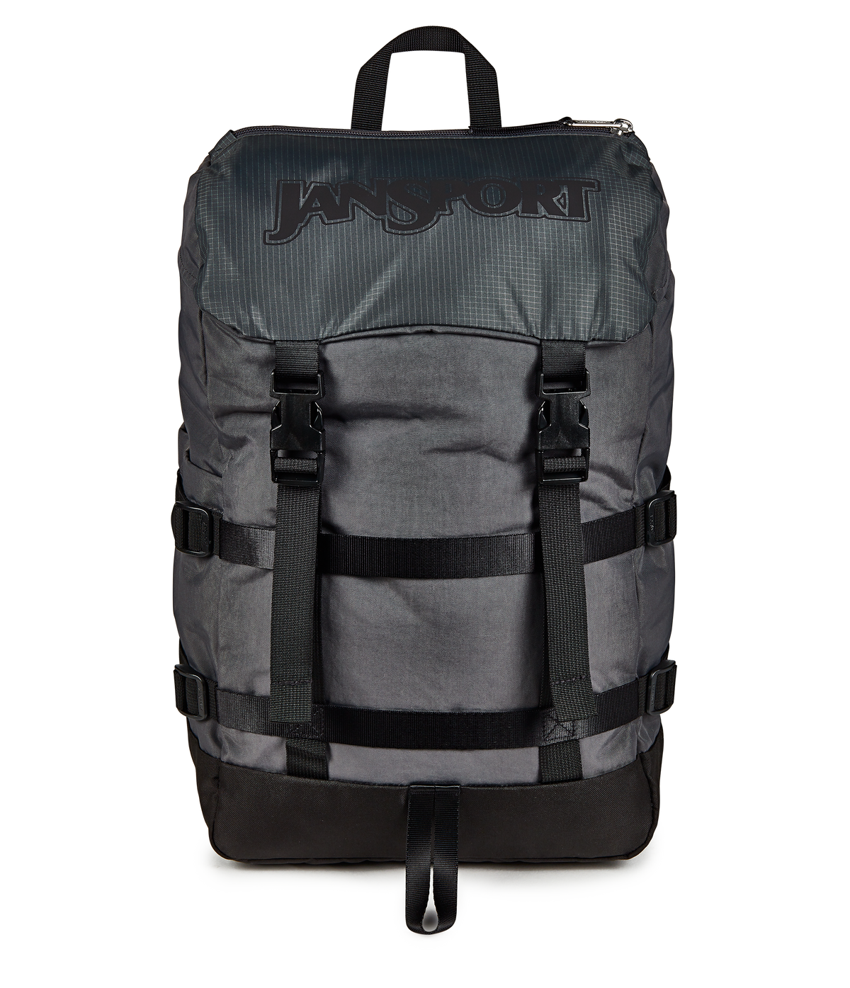 skip-pack-g0 JS0A86DVDMX-FRONT.png