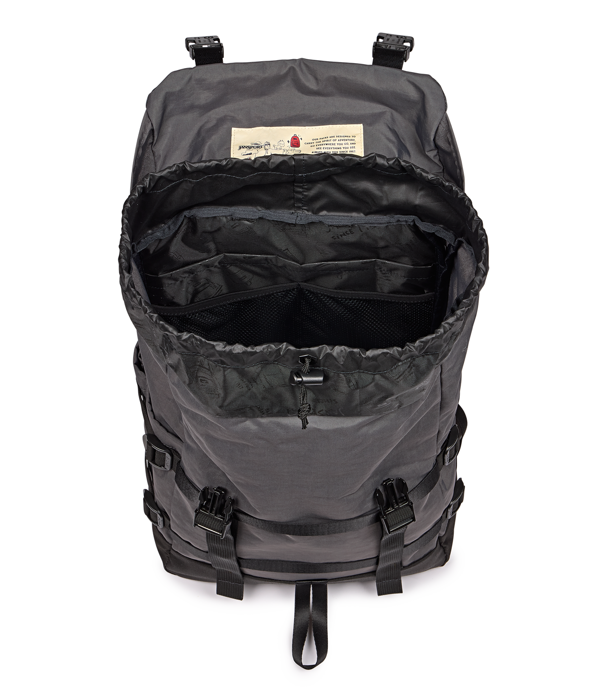 skip-pack-g0 JS0A86DVDMX-INTERIOR.png