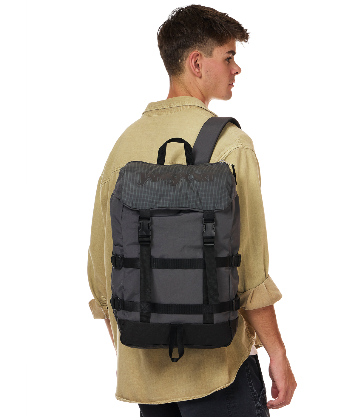 skip-pack-g0 JS0A86DVDMX-MODEL.png