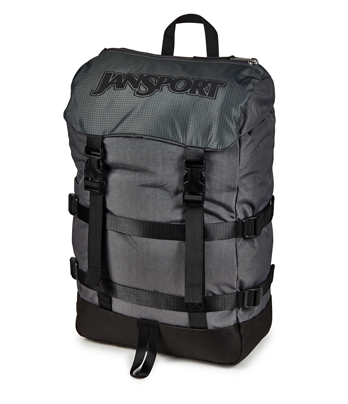 skip-pack-g0 JS0A86DVDMX-SIDE.png
