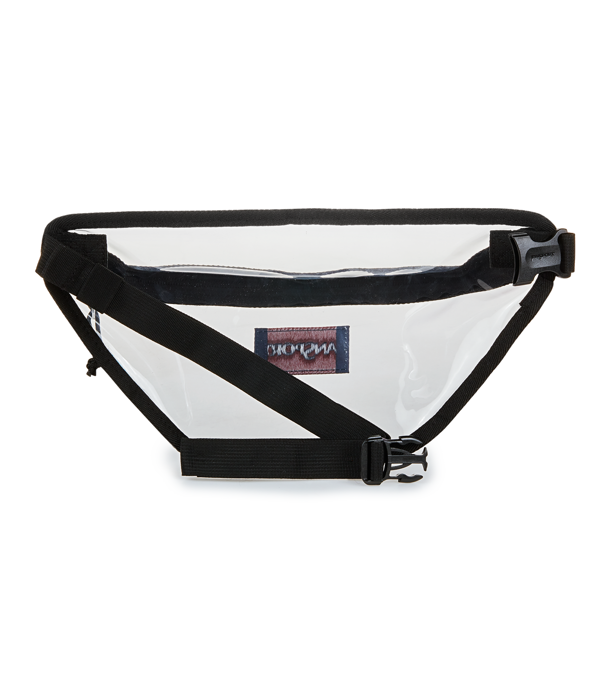 clear-waistpack-m9 JS0A86E3963-BACK.png
