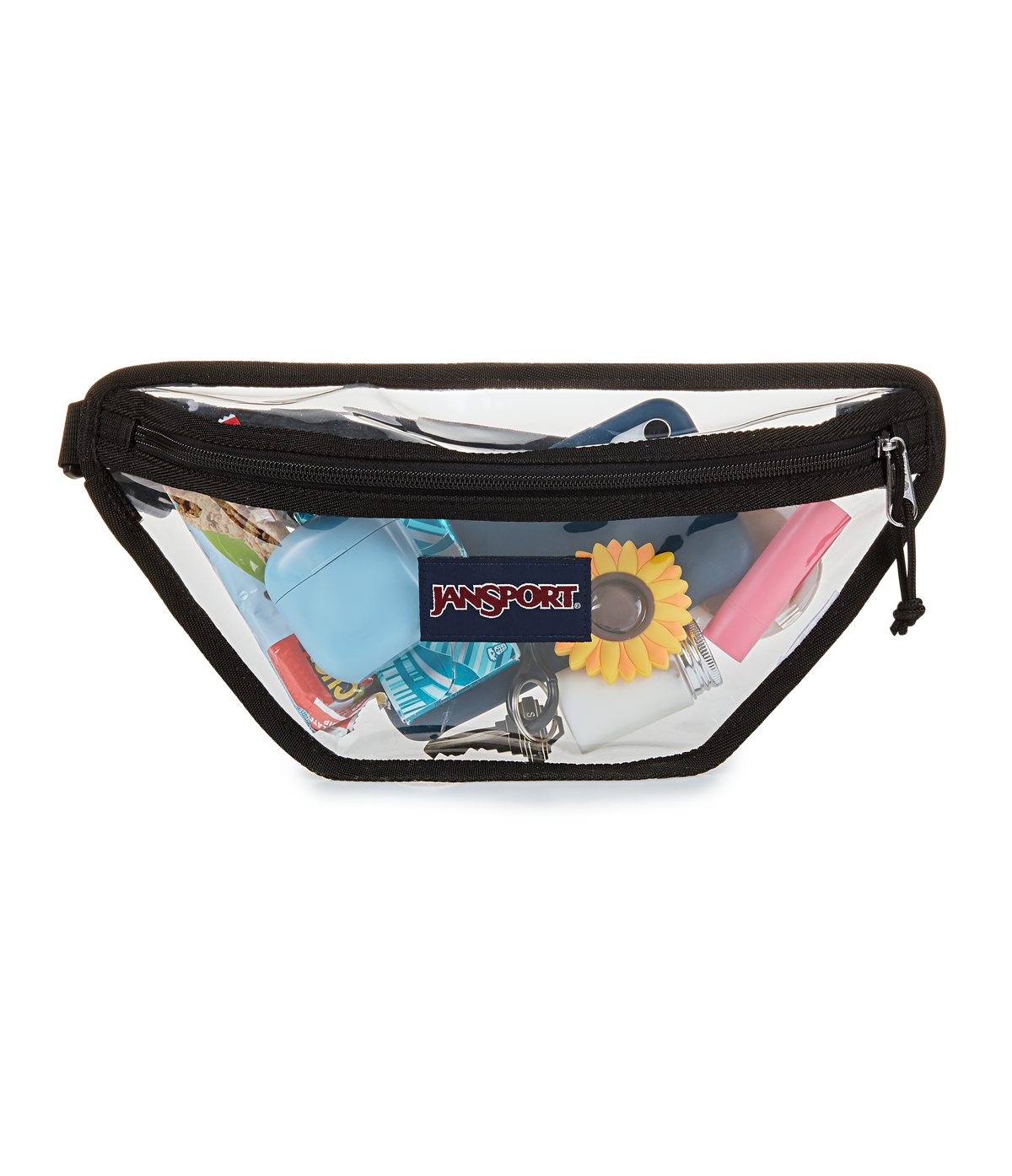 clear-waistpack-m9 JS0A86E3963-DET3.png