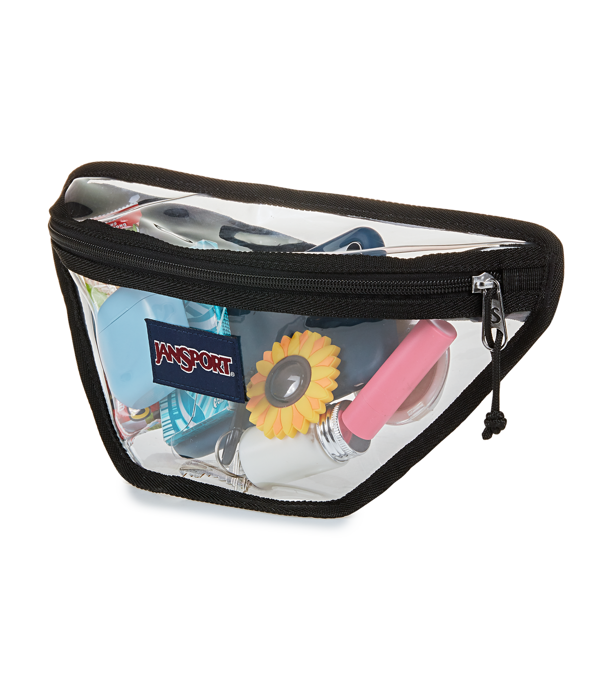 clear-waistpack-m9 JS0A86E3963-DET4.png