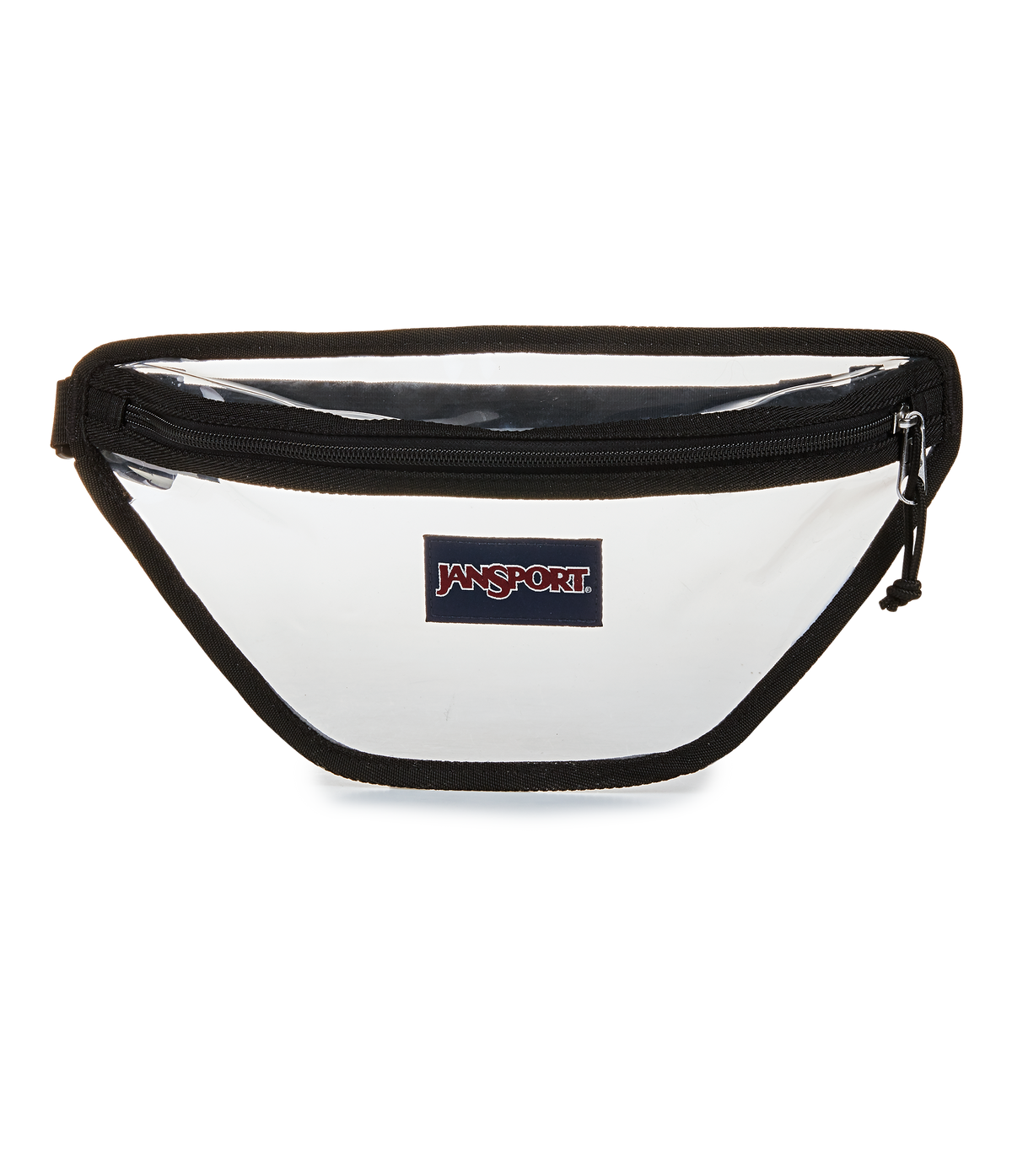 clear-waistpack-m9 JS0A86E3963-FRONT.png