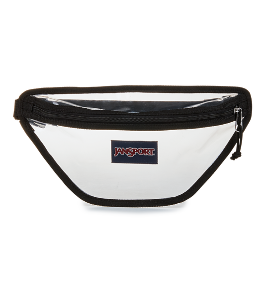clear-waistpack-m9 JS0A86E3963-FRONT.png