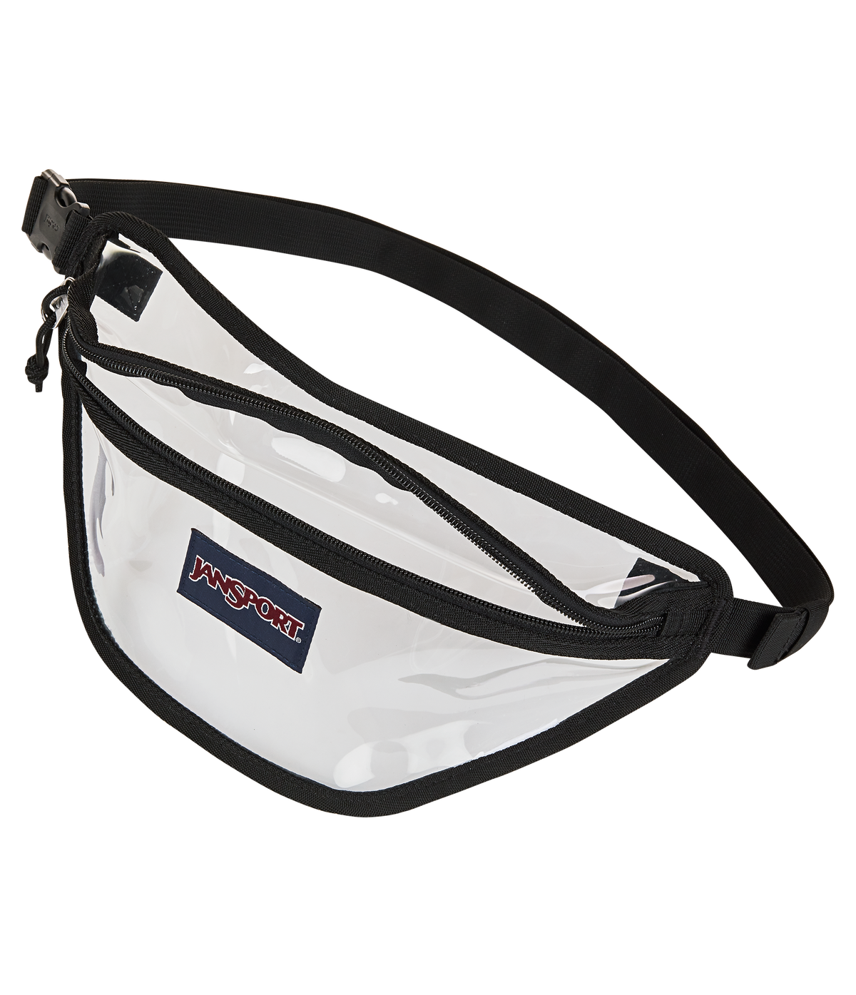 clear-waistpack-m9 JS0A86E3963-INTERIOR.png