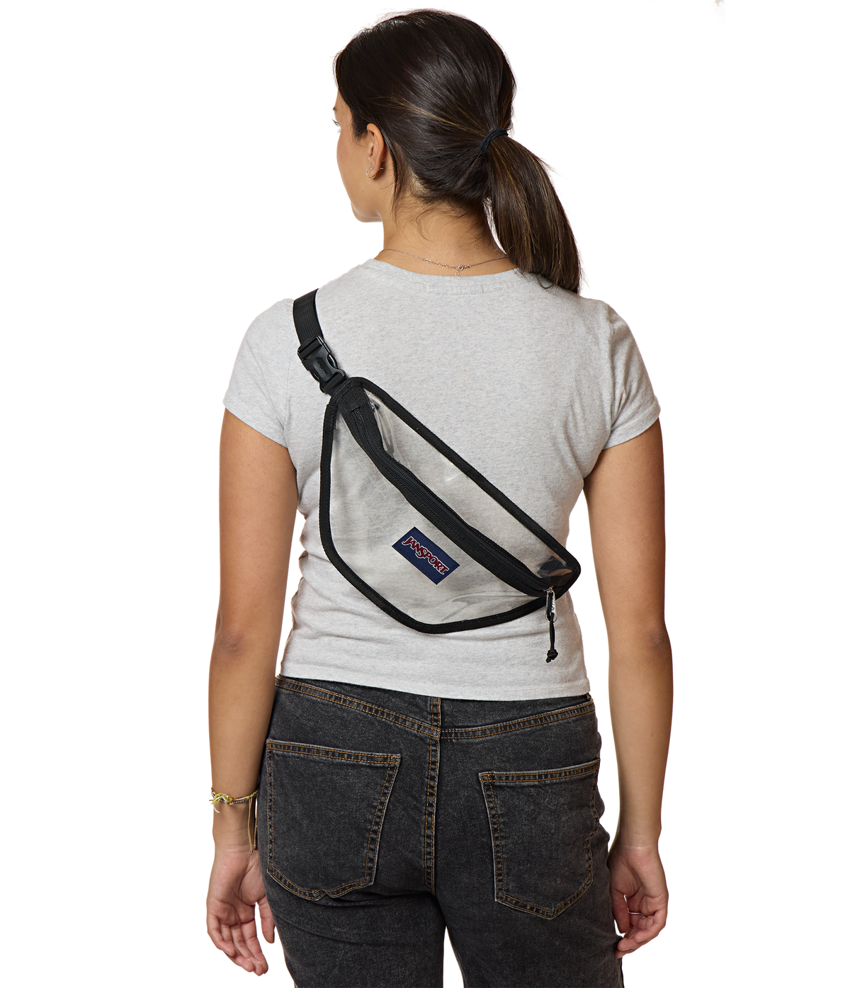 clear-waistpack-m9 JS0A86E3963-MODEL.png