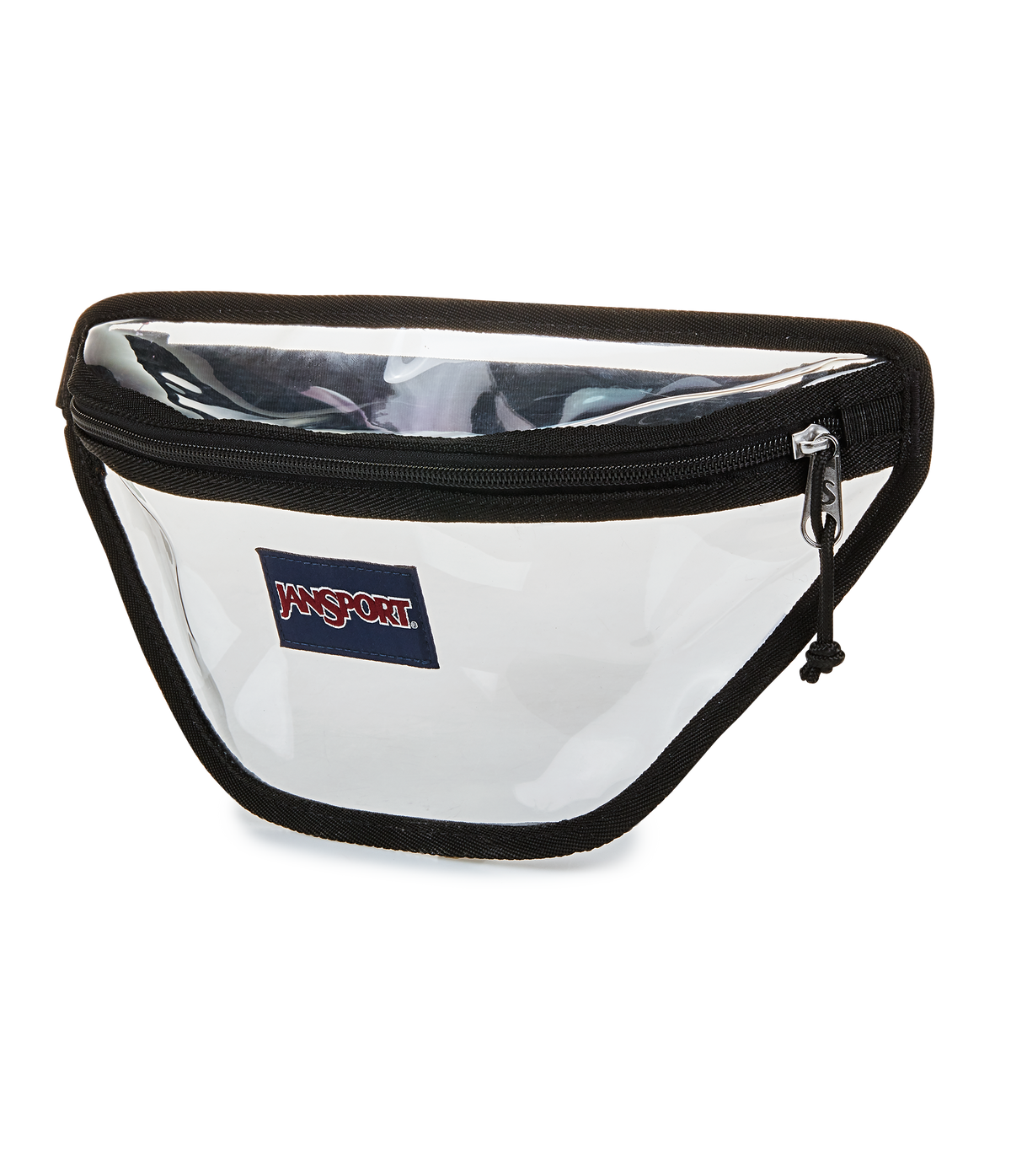 clear-waistpack-m9 JS0A86E3963-SIDE.png