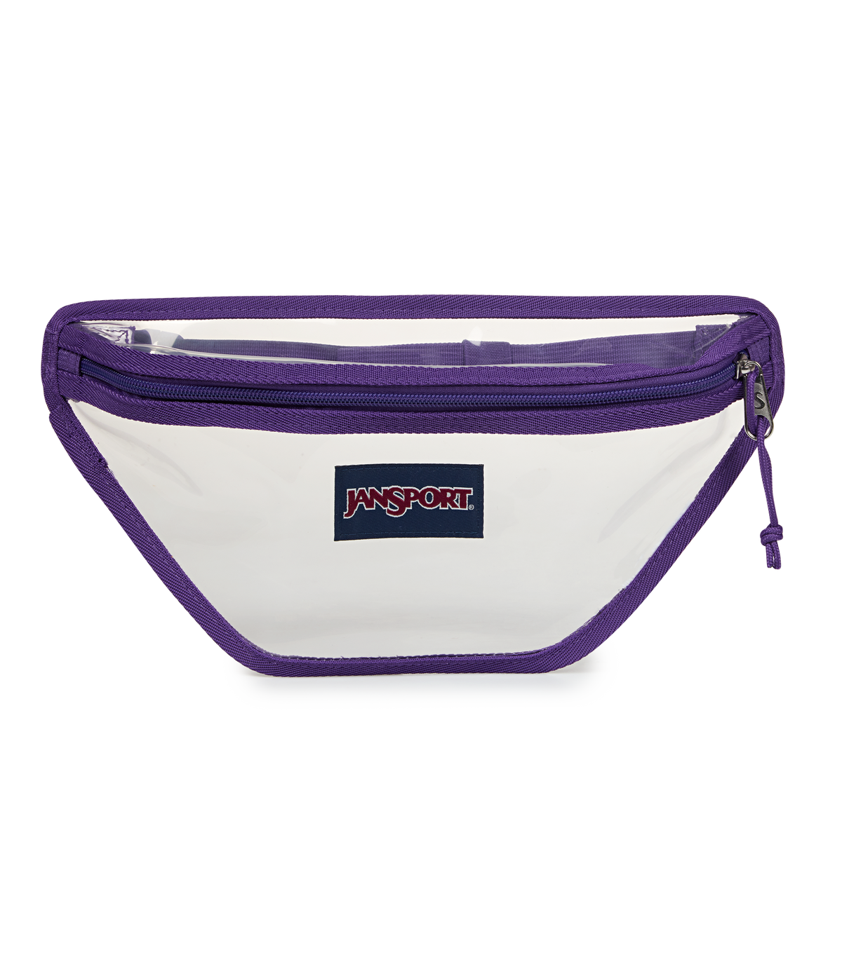 clear-waistpack-m9 JS0A86E3DNC-FRONT.png