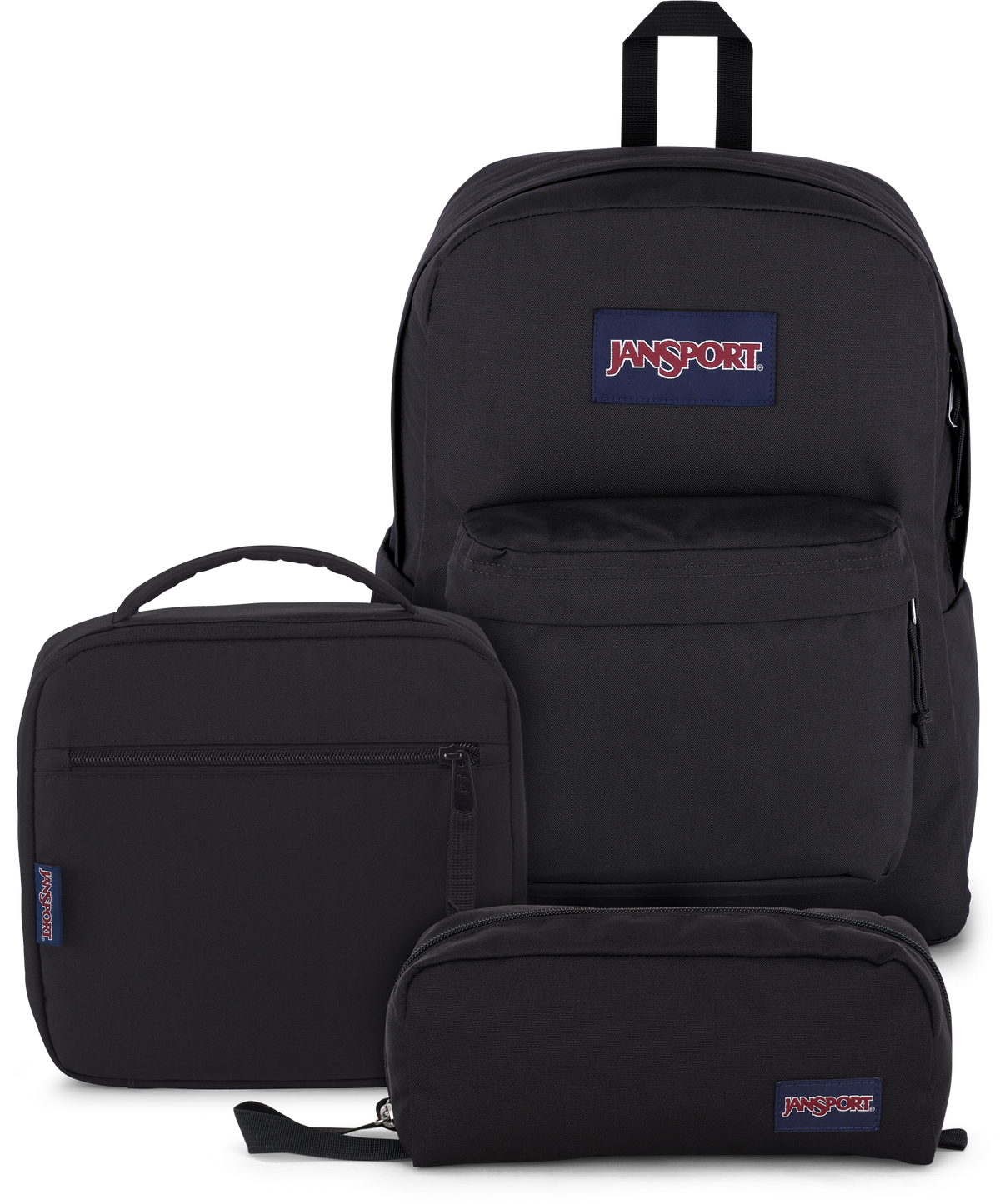 superbreak-plus-set-q8 JS0A86E9008-FRONT_b1e8267f-81d4-41d2-ad74-3034406235a2.png