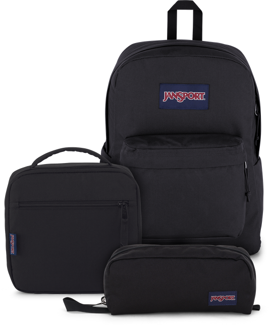 superbreak-plus-set-q8 JS0A86E9008-FRONT_b1e8267f-81d4-41d2-ad74-3034406235a2.png