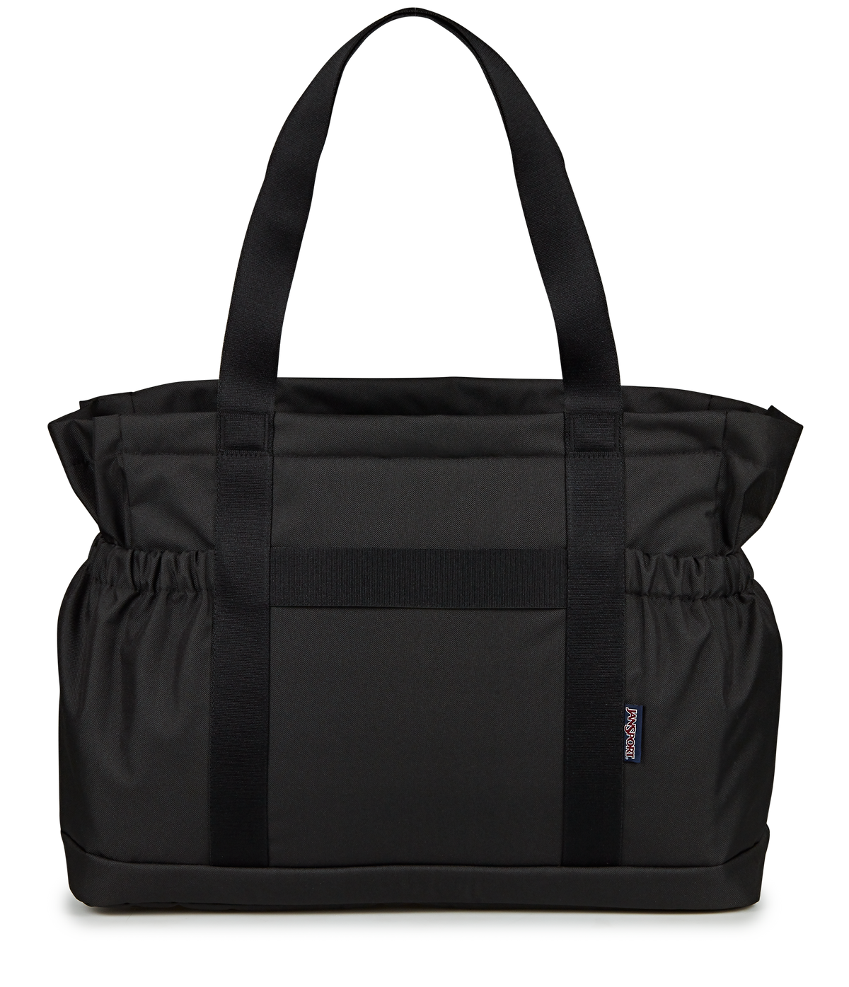 large-day-tote-j2 JS0A86EF008-BACK.png