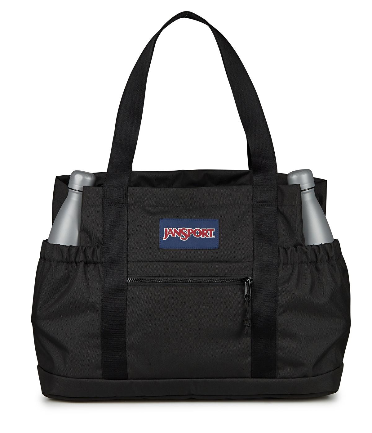 large-day-tote-j2 JS0A86EF008-DET1.png