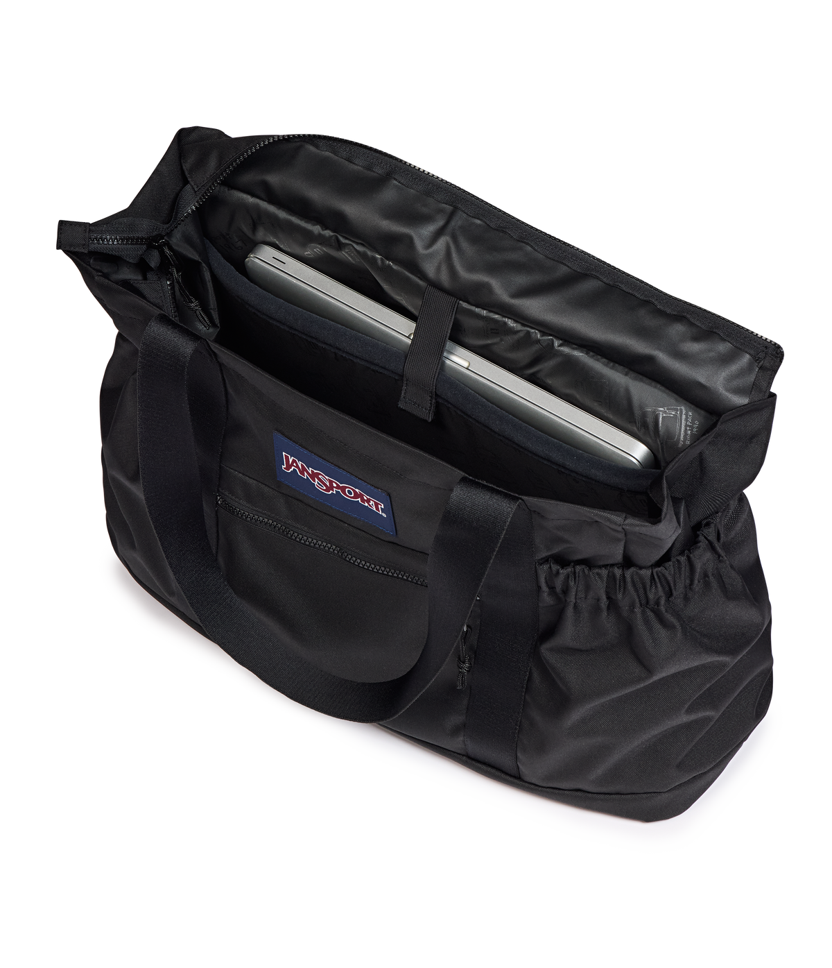 large-day-tote-j2 JS0A86EF008-DET2.png