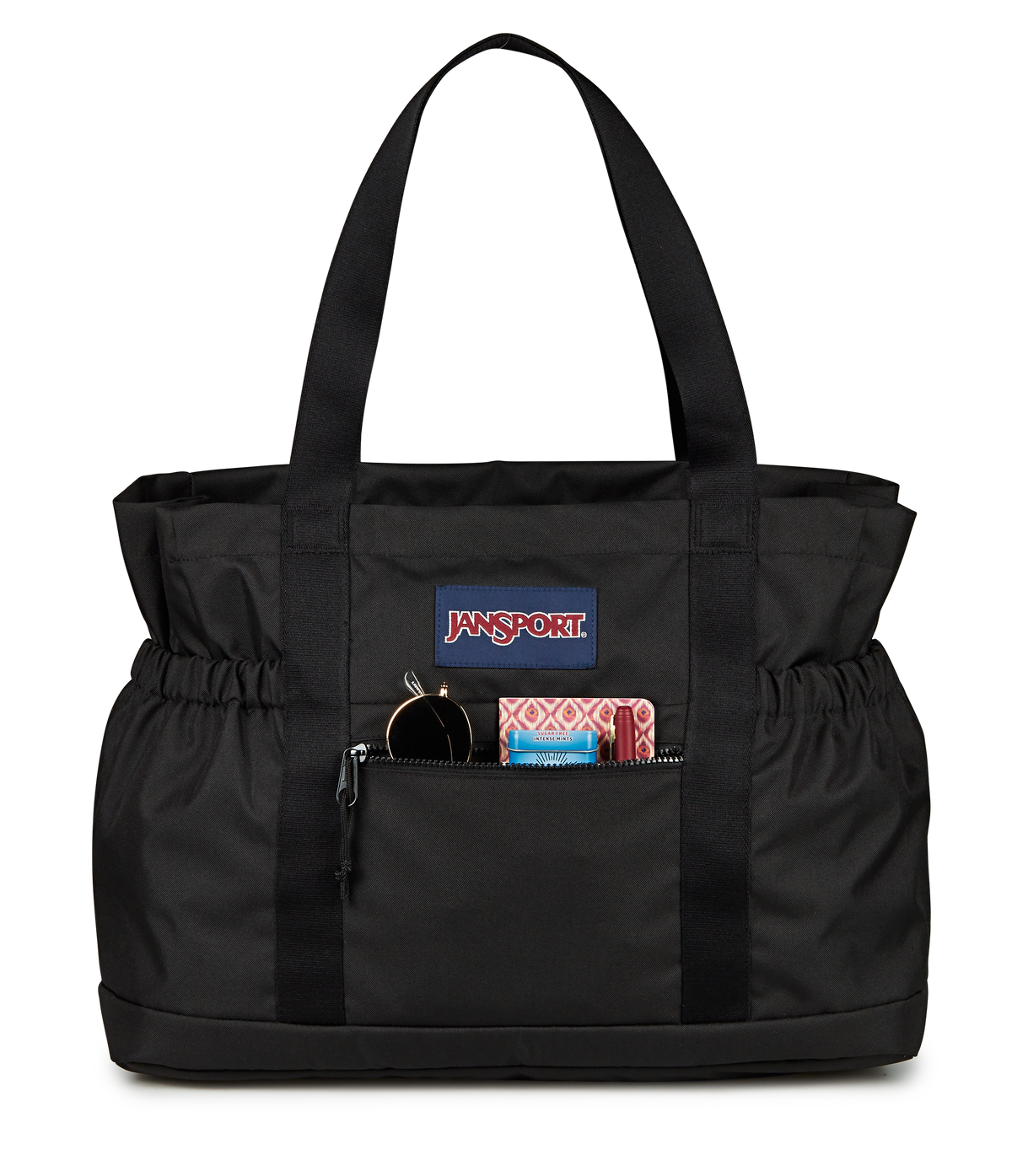 large-day-tote-j2 JS0A86EF008-DET3.png
