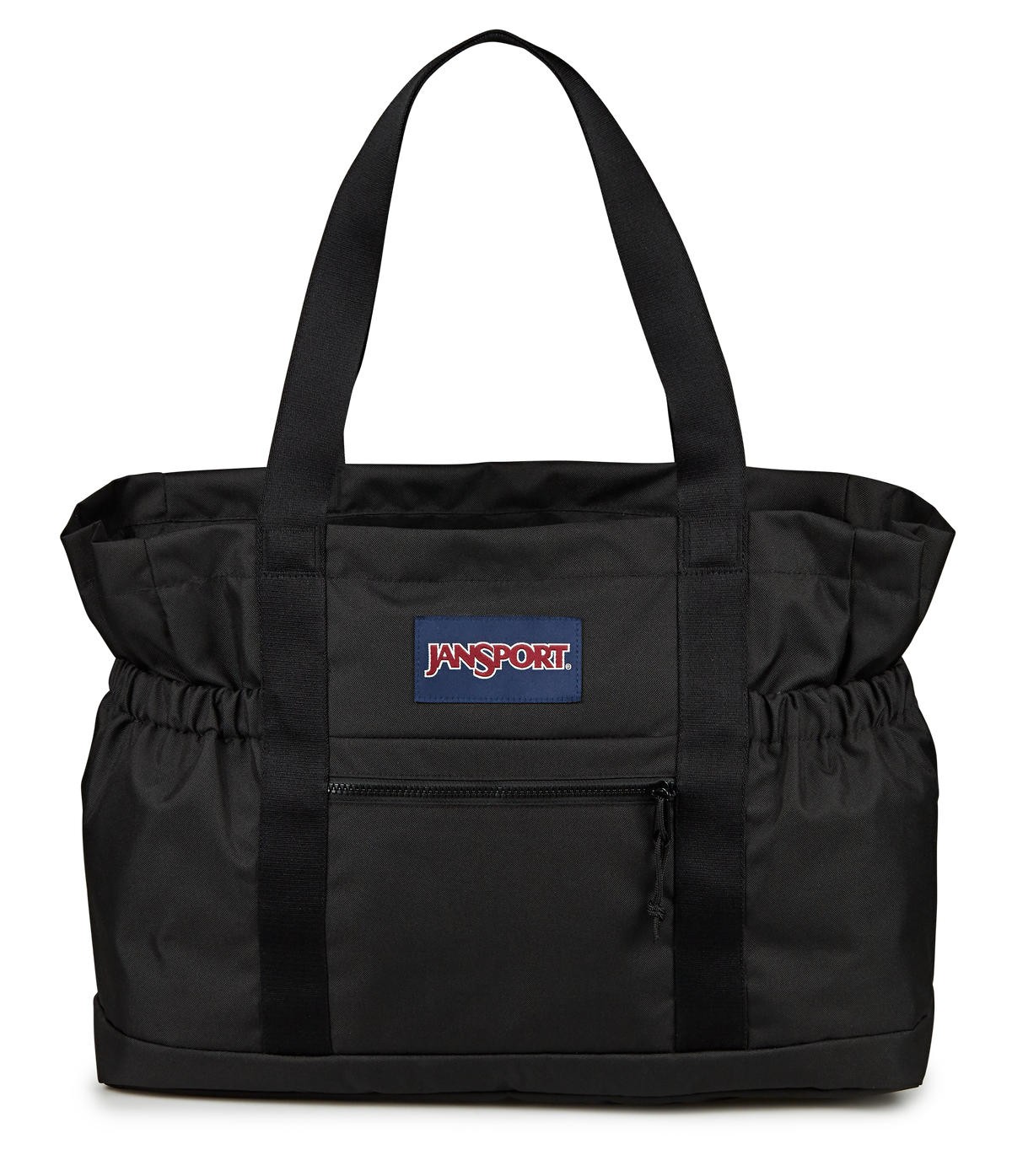 large-day-tote-j2 JS0A86EF008-FRONT.png