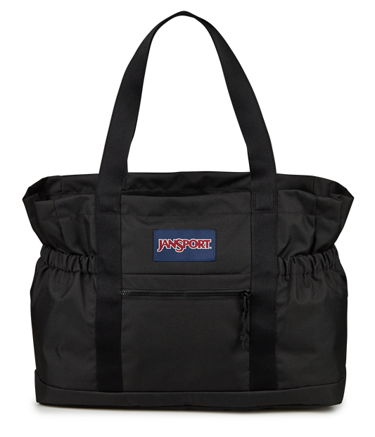 large-day-tote-j2 JS0A86EF008-FRONT.png