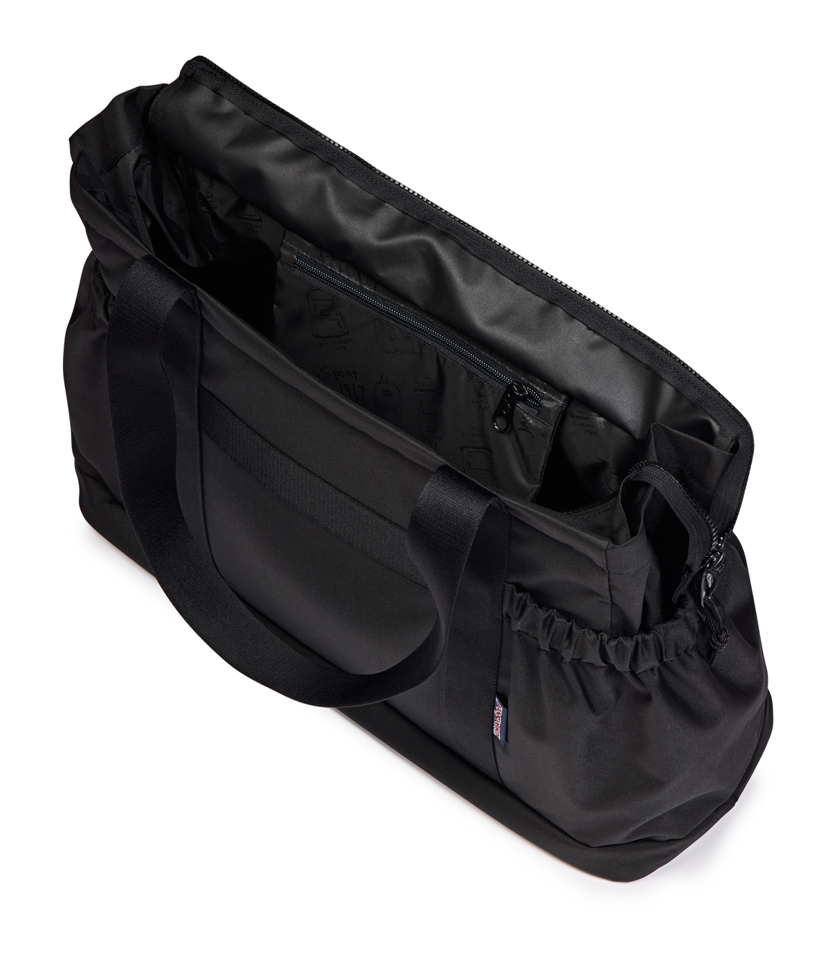large-day-tote-j2 JS0A86EF008-INTERIOR.png