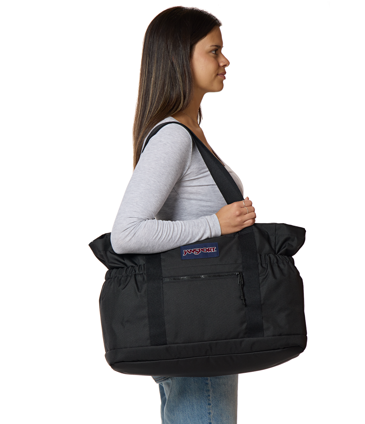 large-day-tote-j2 JS0A86EF008-MODEL.png
