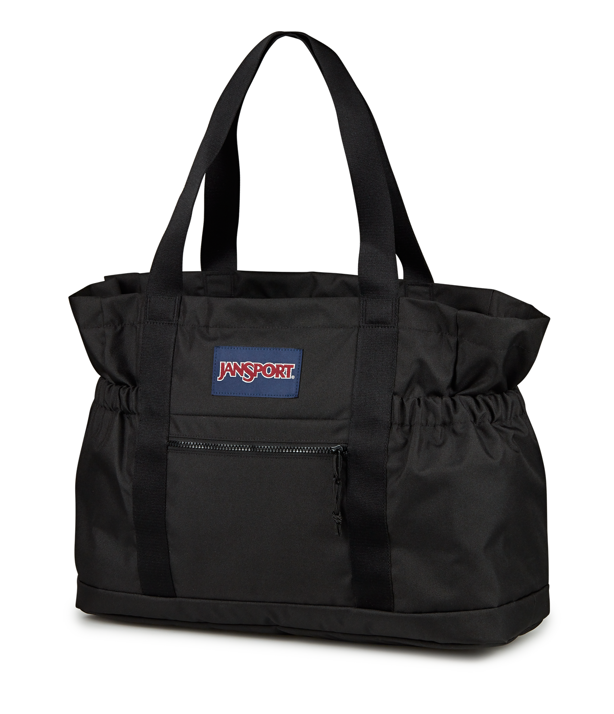 large-day-tote-j2 JS0A86EF008-SIDE.png