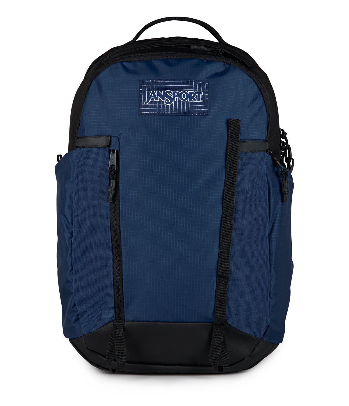 all-around-pack-28l-s7 JS0A86EJ003-FRONT.png