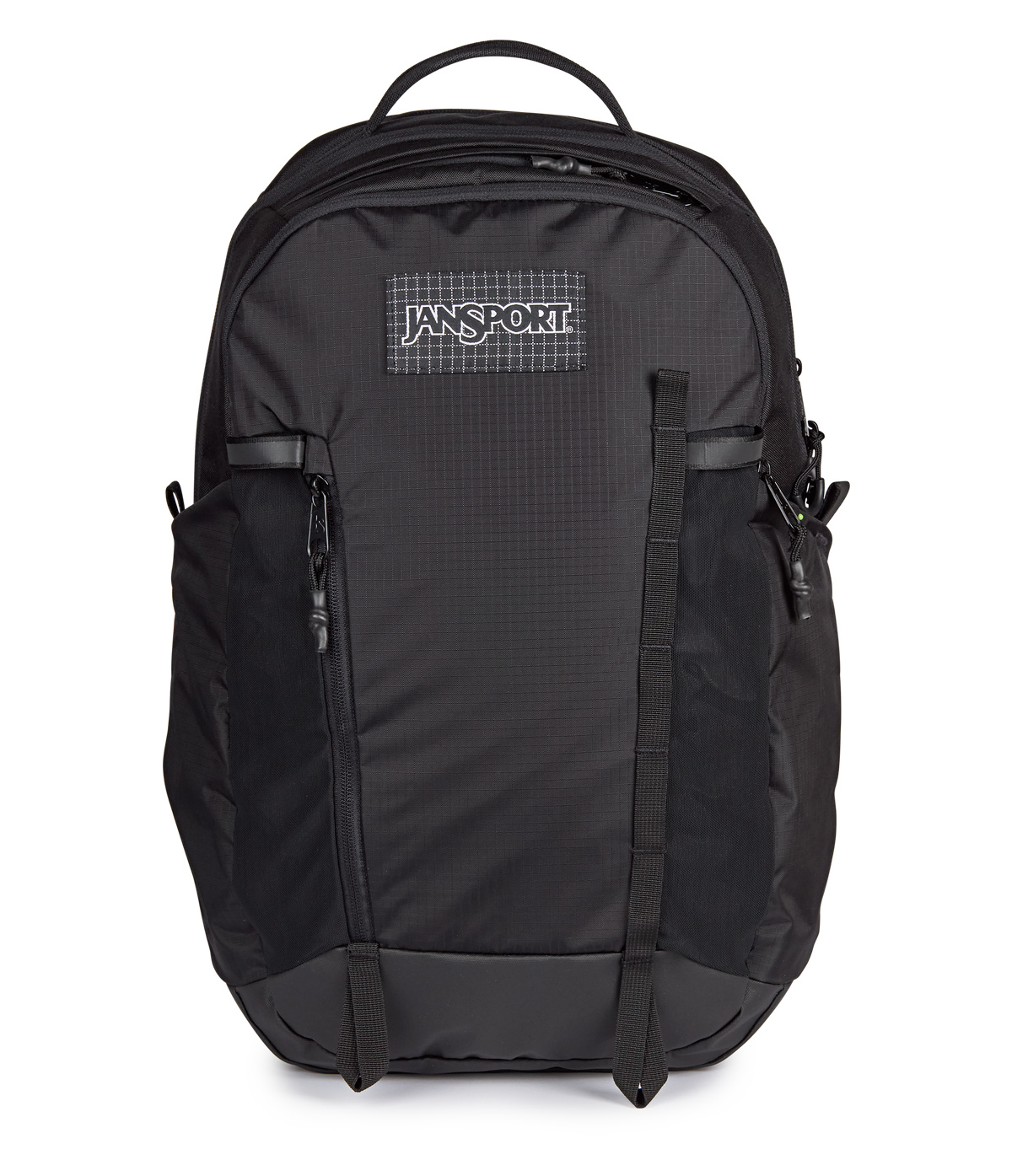 all-around-pack-28l-s7 JS0A86EJ008-FRONT.png