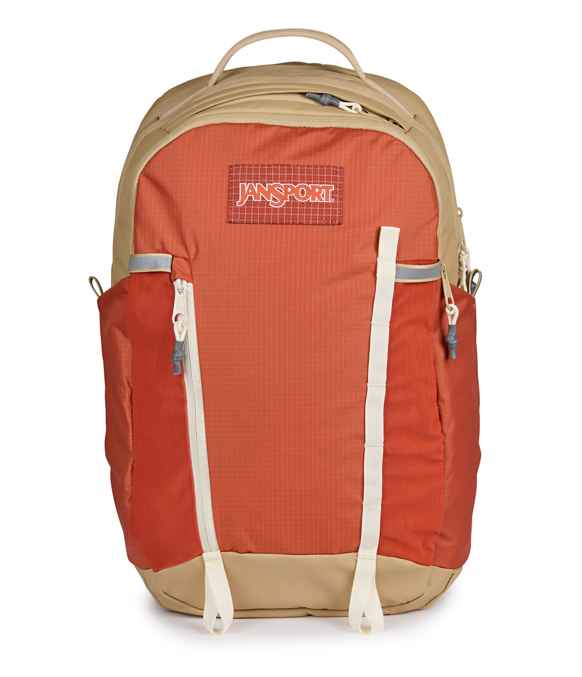 all-around-pack-28l-s7 JS0A86EJDF9-FRONT.png