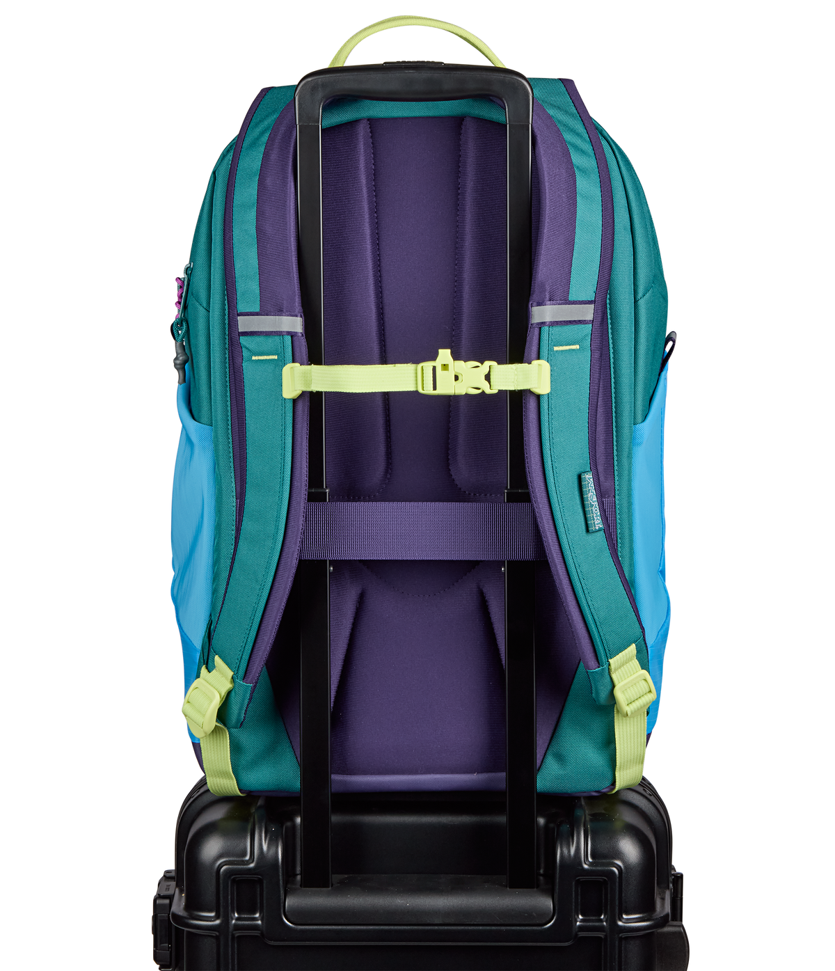 all-around-pack-28l-s7 JS0A86EJDH2-BACK.png