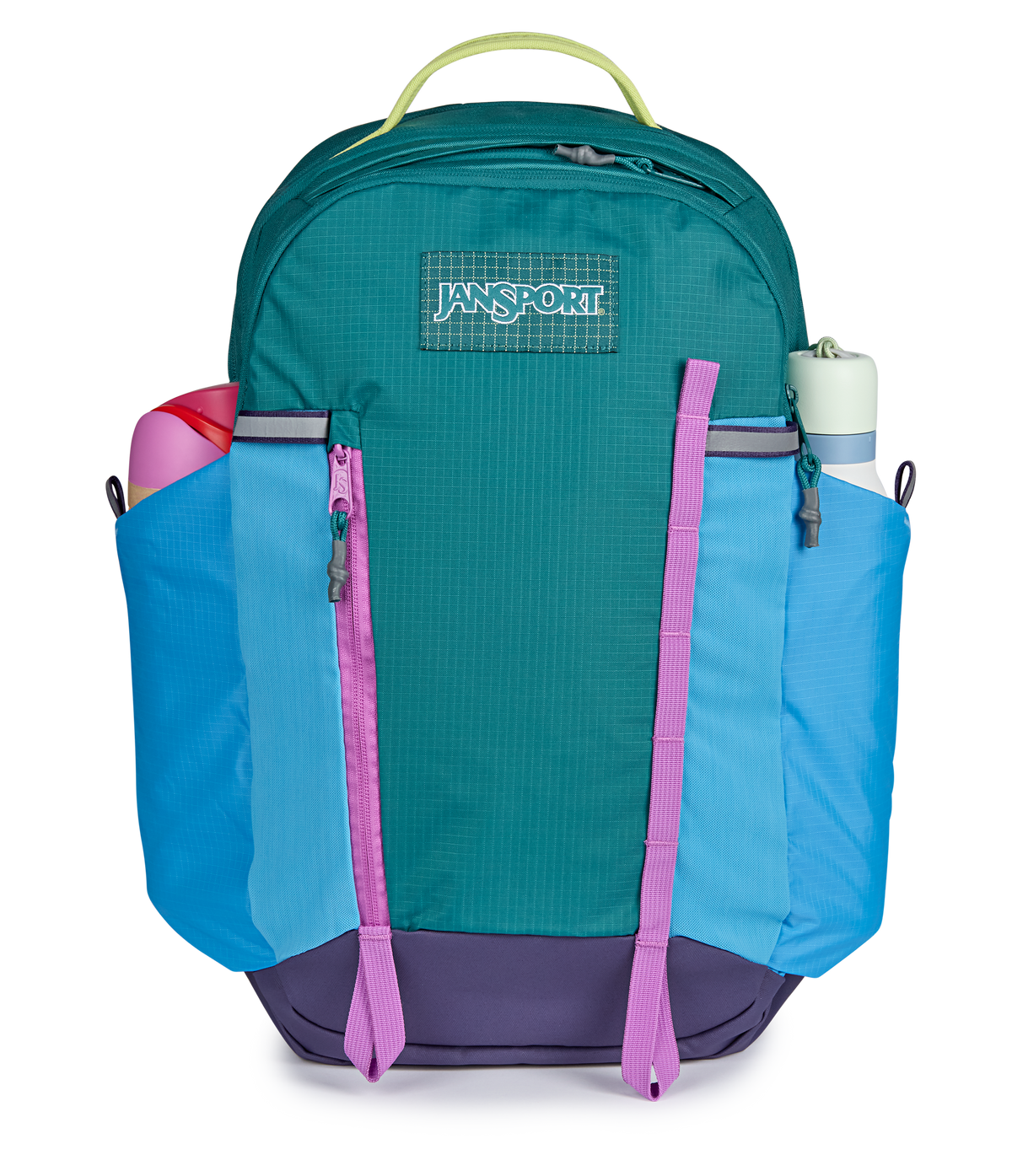all-around-pack-28l-s7 JS0A86EJDH2-DET1.png