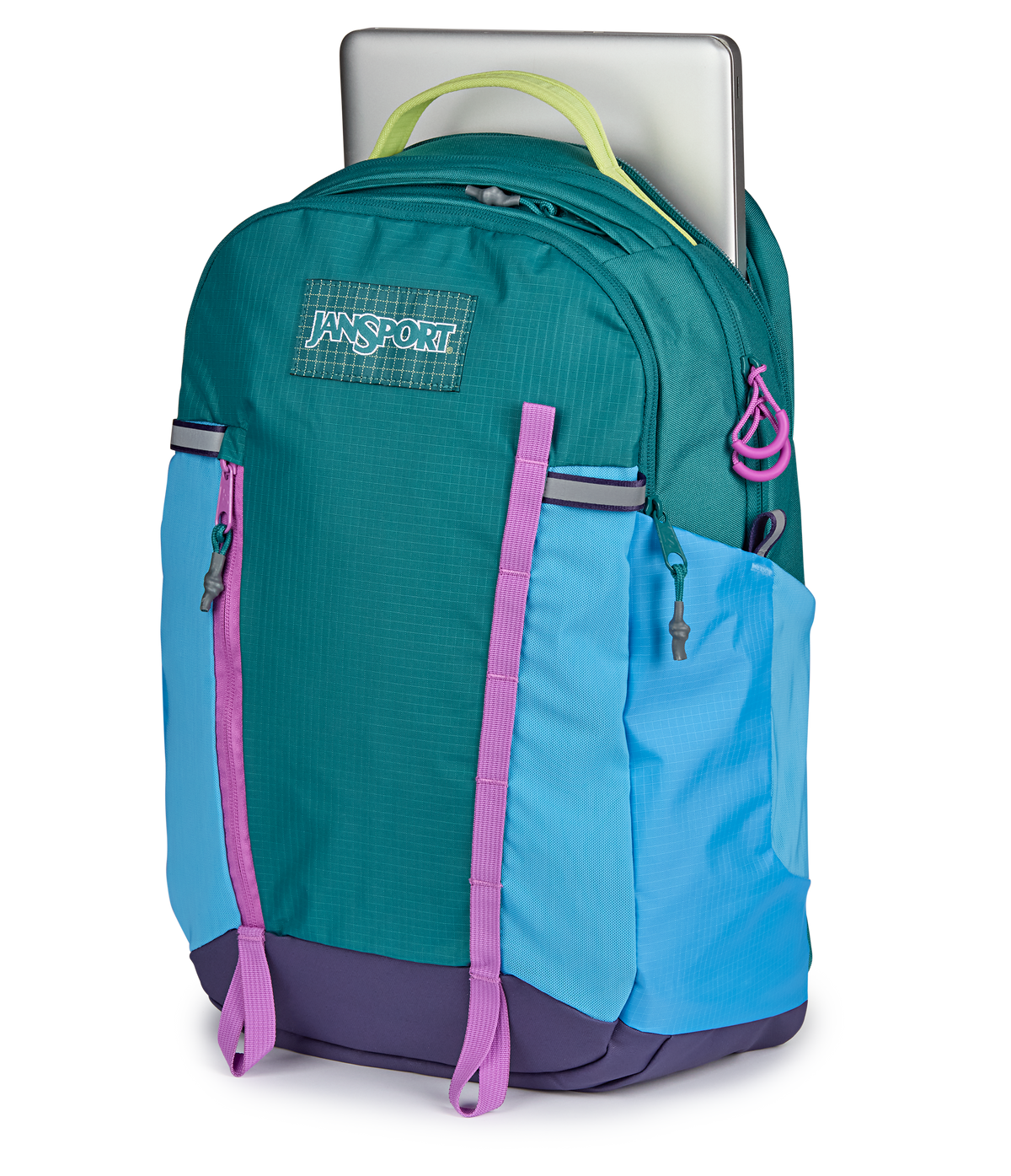all-around-pack-28l-s7 JS0A86EJDH2-DET2.png
