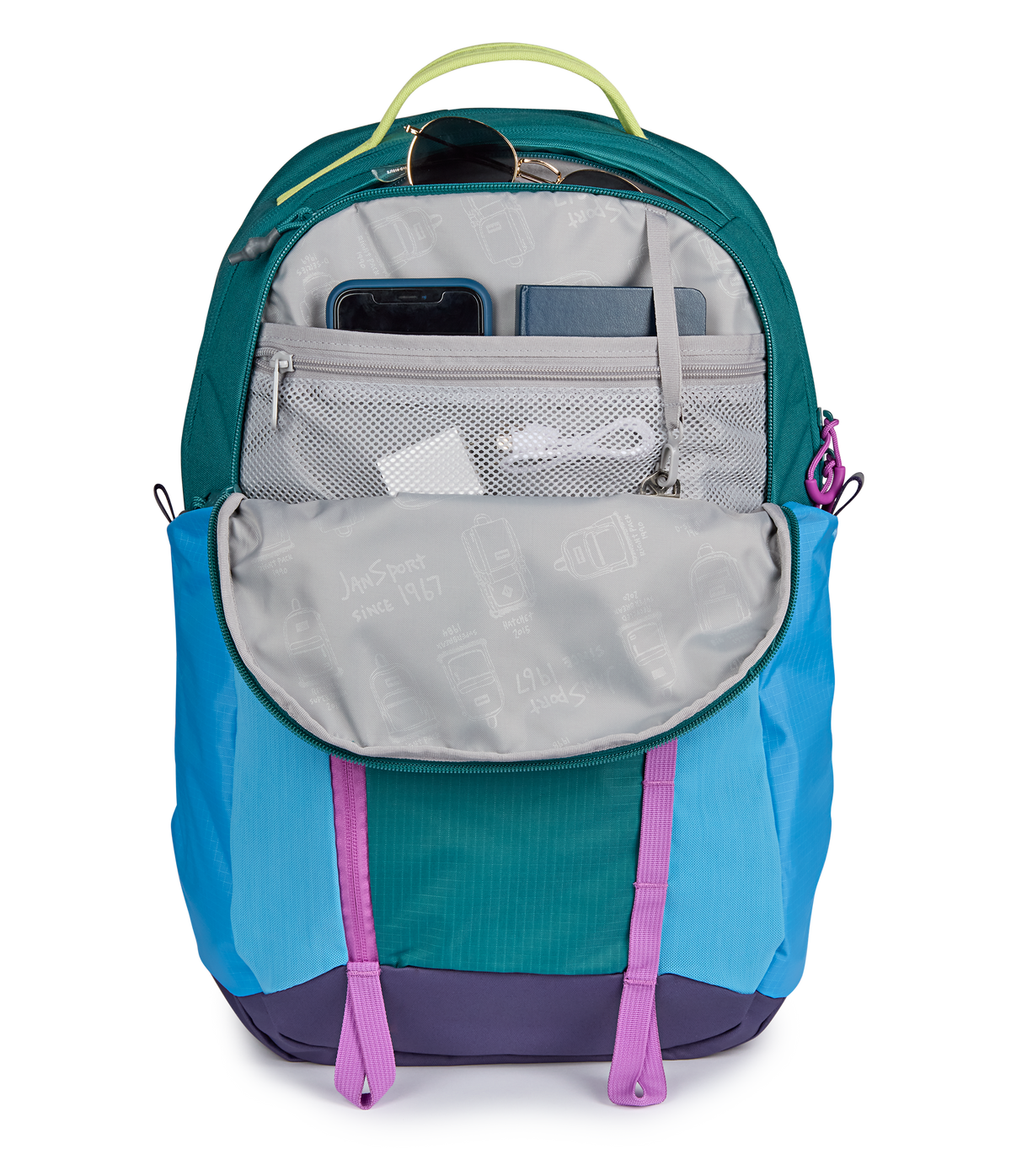 all-around-pack-28l-s7 JS0A86EJDH2-DET3.png