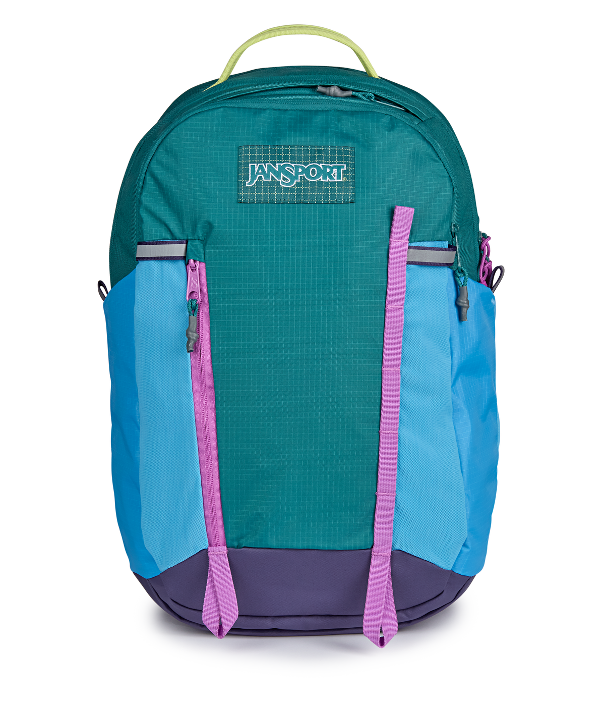 all-around-pack-28l-s7 JS0A86EJDH2-FRONT.png