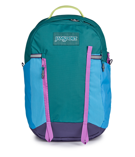 all-around-pack-28l-s7 JS0A86EJDH2-FRONT.png