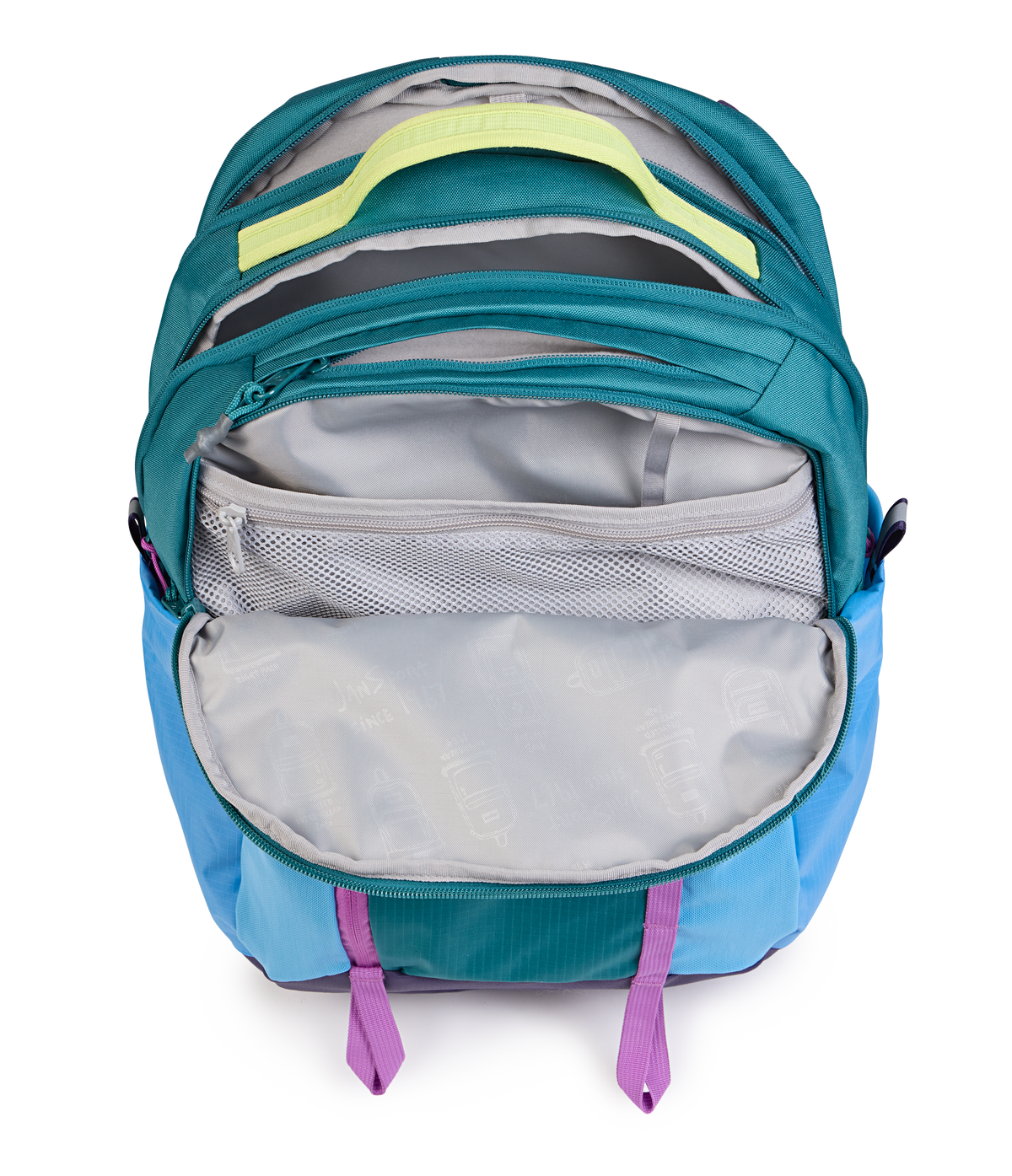 all-around-pack-28l-s7 JS0A86EJDH2-INTERIOR.png