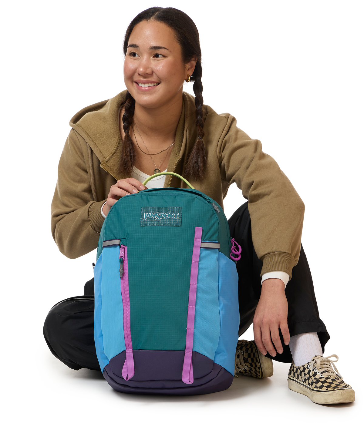 all-around-pack-28l-s7 JS0A86EJDH2-MODEL.png