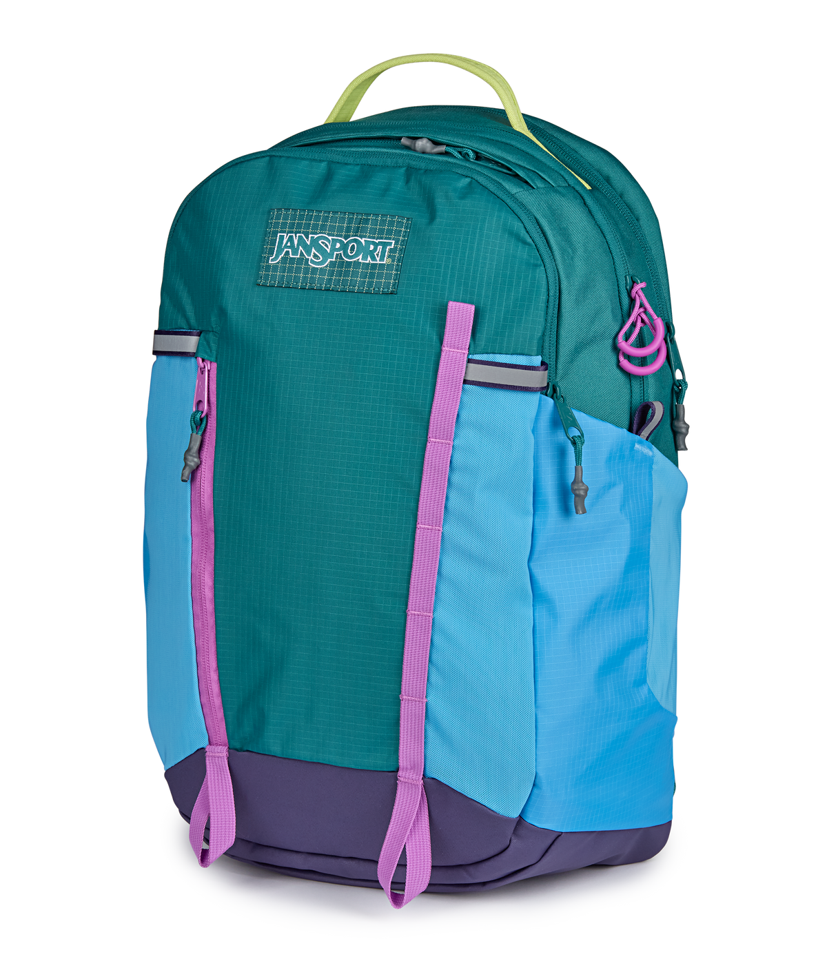 all-around-pack-28l-s7 JS0A86EJDH2-SIDE.png