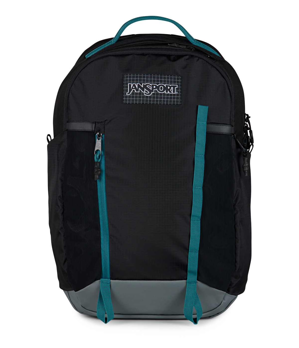 all-around-pack-28l-s7 JS0A86EJDMX-FRONT.png