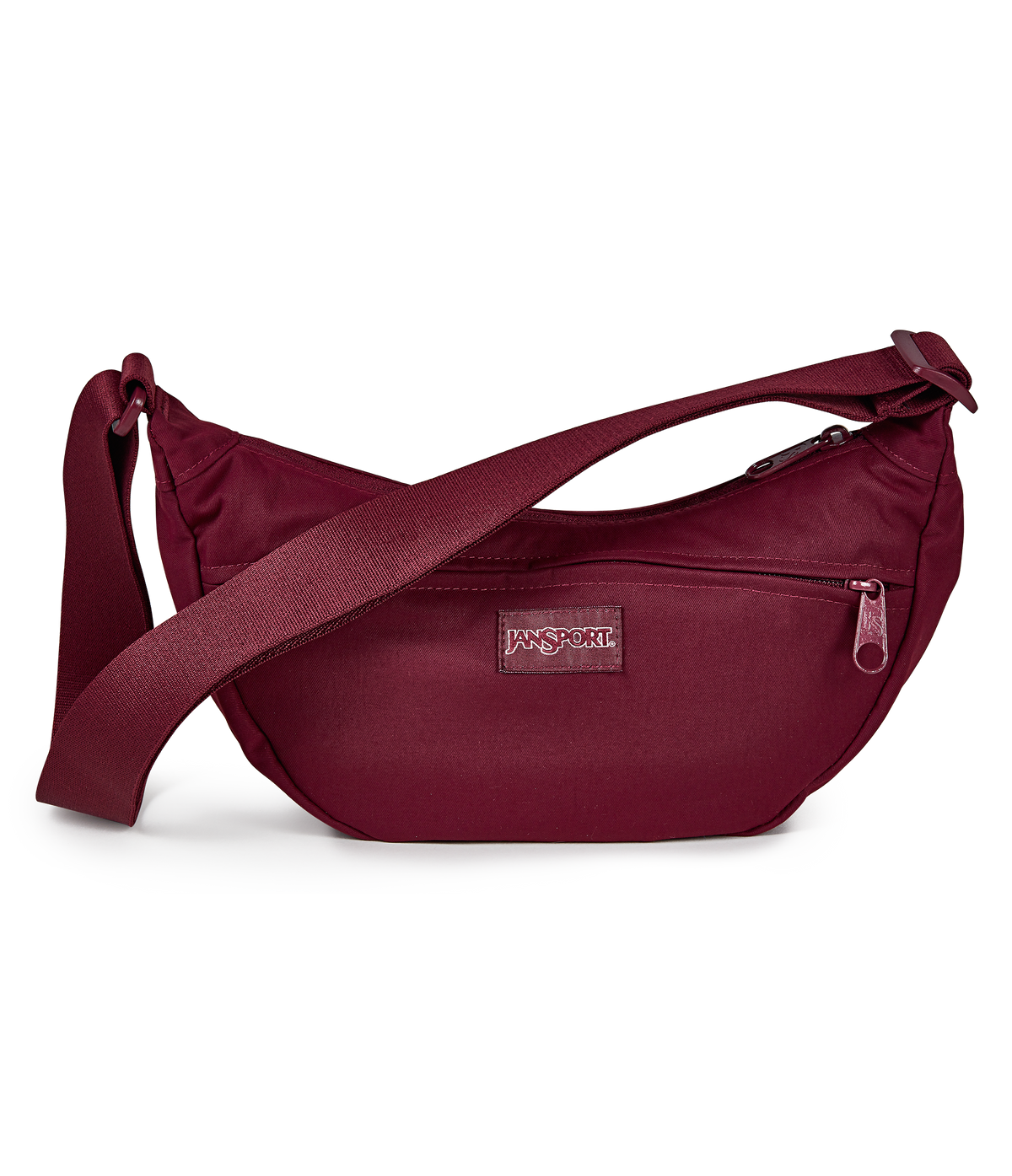 unphased-crossbody-small-t8 JS0A86ELA4W-FRONT.png