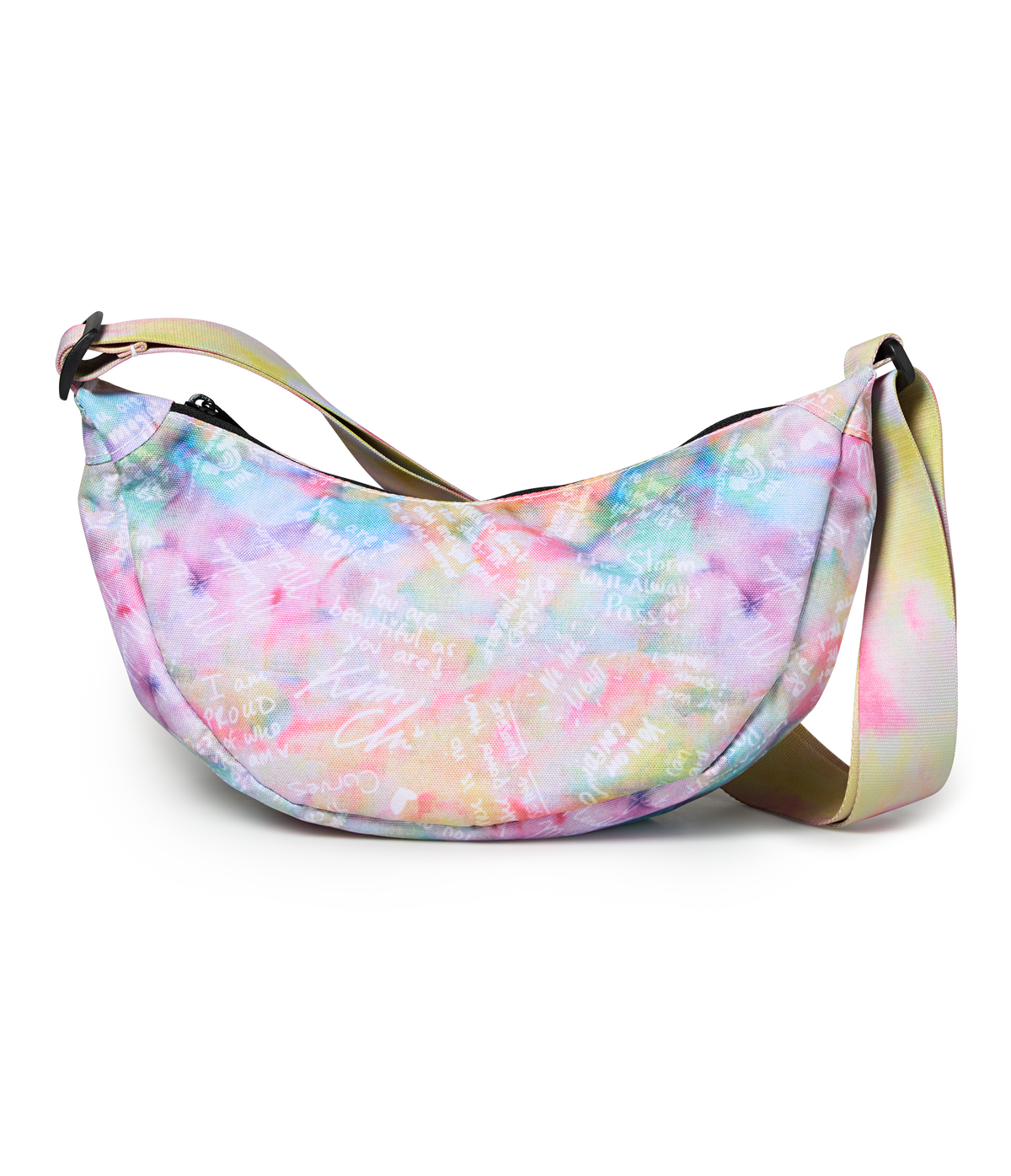 unphased-crossbody-small-t8 JS0A86ELA7B-BACK.png