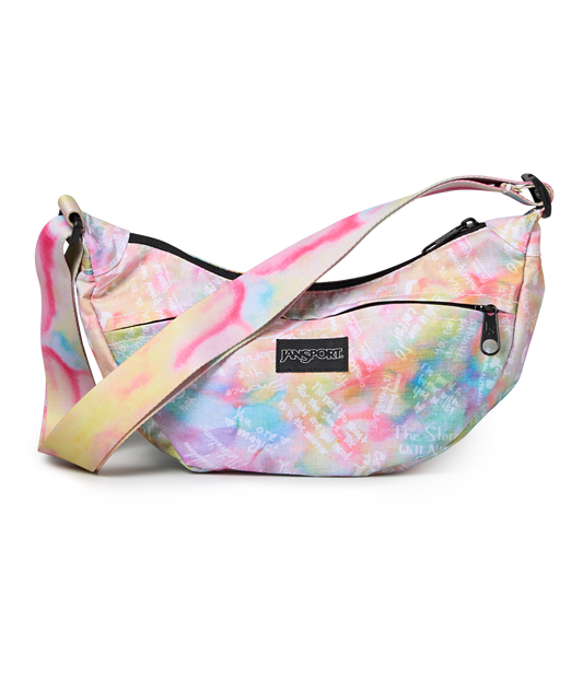 unphased-crossbody-small-t8 JS0A86ELA7B-FRONT.png