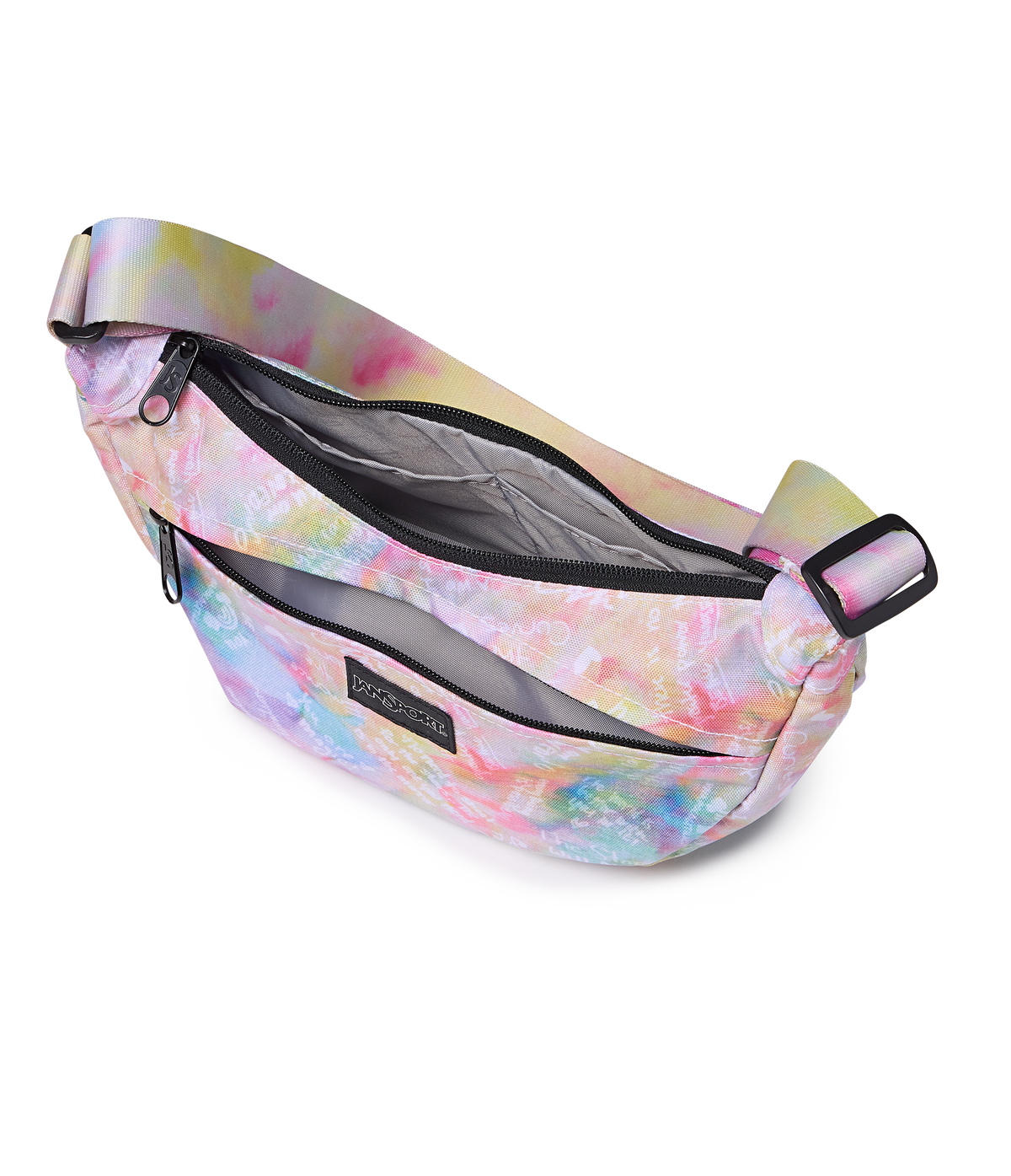 unphased-crossbody-small-t8 JS0A86ELA7B-INTERIOR.png