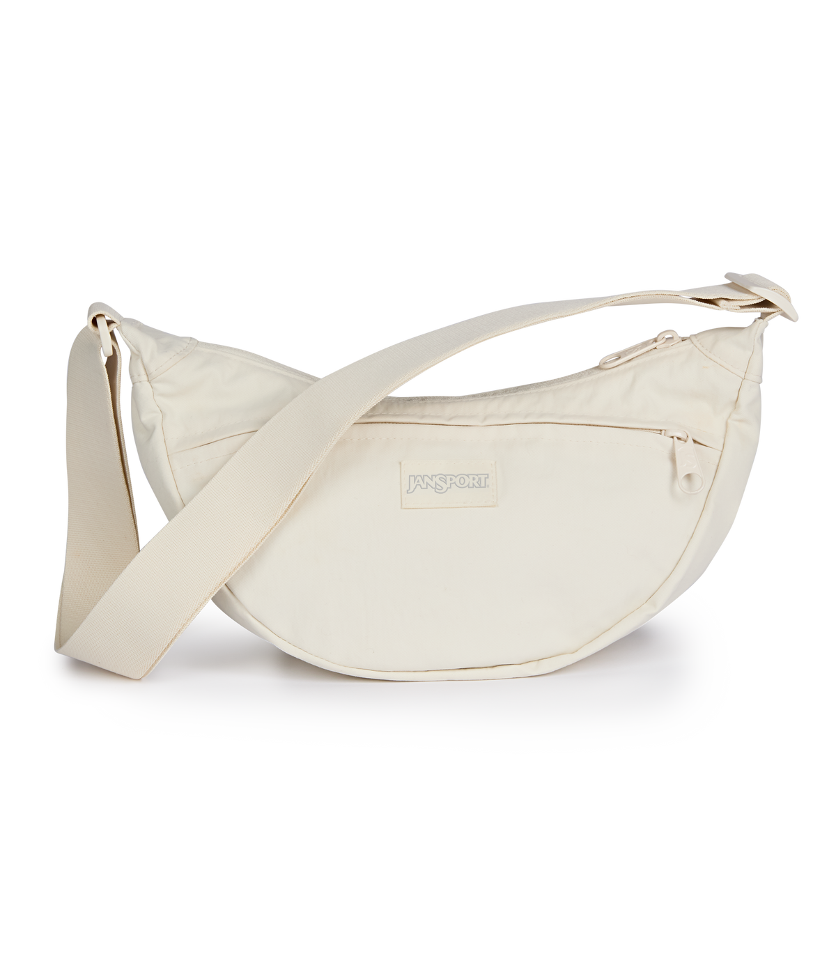 unphased-crossbody-small-t8 JS0A86ELDM2-FRONT.png