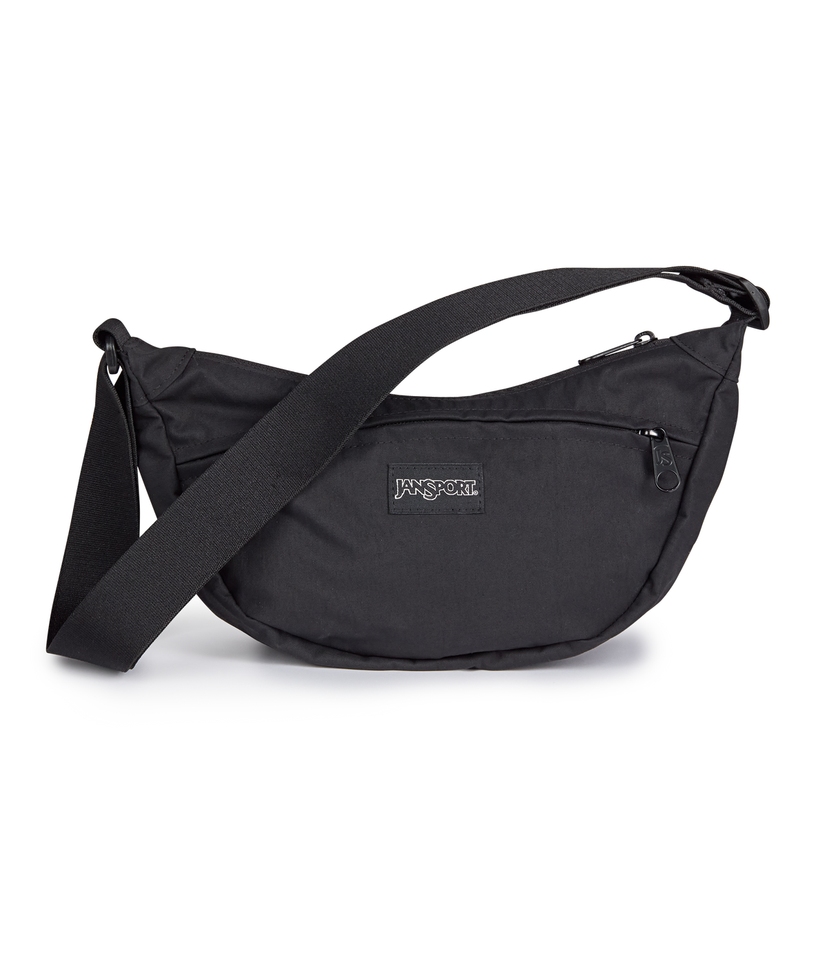 unphased-crossbody-small-t8 JS0A86ELDM3-FRONT.png