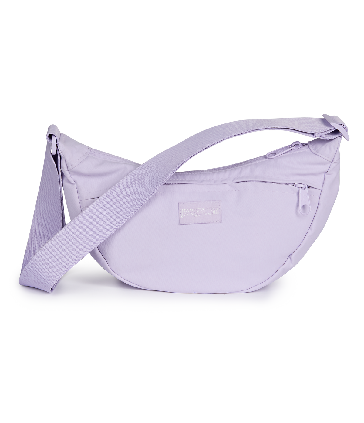 unphased-crossbody-small-t8 JS0A86ELDM4-FRONT.png